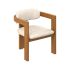 Mervin Chair