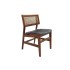 Lorena Chair