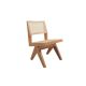 Casina Chair
