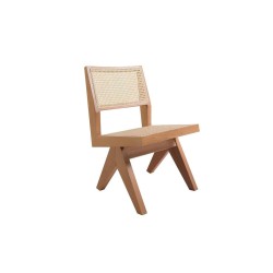 Casina Chair Casina Chair
