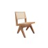 Casina Chair
