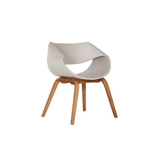 Marvella Chair Marvella Chair