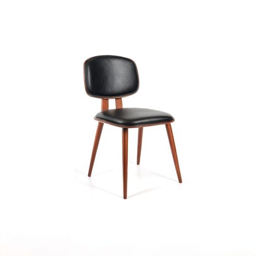Dorella Chair Dorella Chair