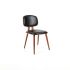 Dorella Chair