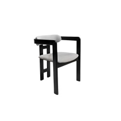 Benzara Chair Benzara Chair