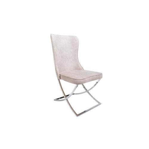 Orlena Chair
