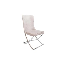 Orlena Chair Orlena Chair