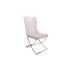 Orlena Chair