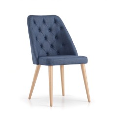 Kapitone Chair Kapitone Chair