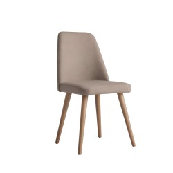 Lesko Chair Lesko Chair