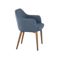 Marin Chair