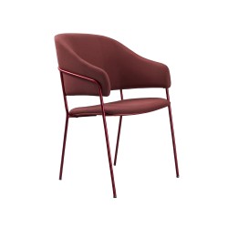 Magin Chair Magin Chair