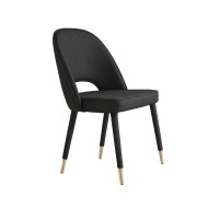 Mounti Chair Mounti Chair