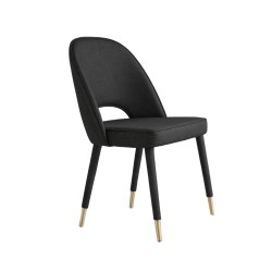Mounti Chair Mounti Chair