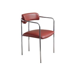 King  Chair King  Chair