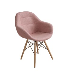 Teles Chair Teles Chair