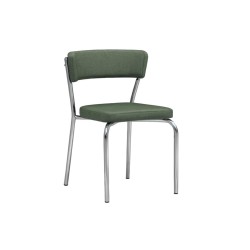 Point Chair Point Chair