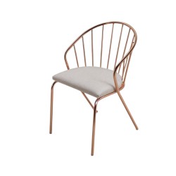 Moon Chair Moon Chair