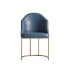 Tolly Chair