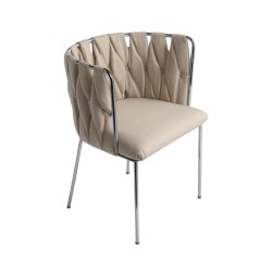 Exept Chair Exept Chair