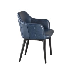 Luum Chair Luum Chair