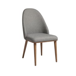 Diva Chair Diva Chair