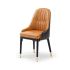 Begot Chair