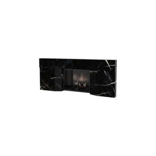 Asya Mermer Şömime