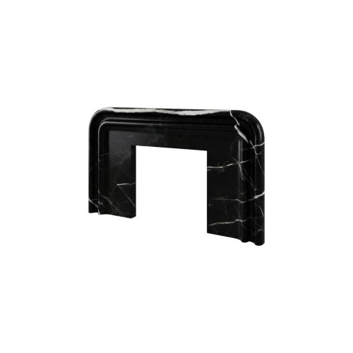 Asya Mermer Şömime