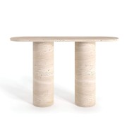 Davino Traverten Dresuar