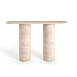 Davino Traverten Dresuar Davino Traverten Dresuar