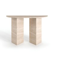 Capri Traverten Dresuar