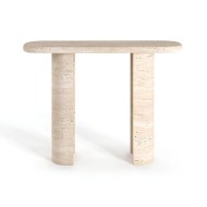 Olive Traverten Dresuar