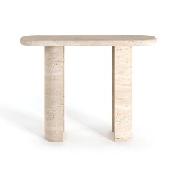 Olive Traverten Dresuar Olive Traverten Dresuar