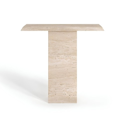 Traverten Dresuar Traverten Dresuar Tasarımları