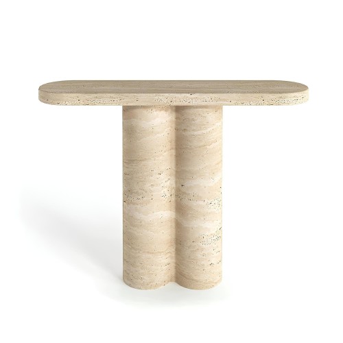 Traverten Dresuar Seçimi Nasıl Yapılır?