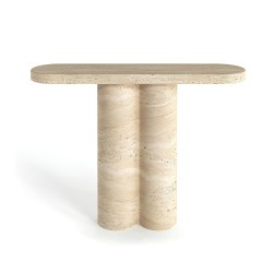 Marta Traverten Dresuar Marta Traverten Dresuar