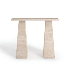 Moldi Traverten Dresuar Moldi Traverten Dresuar