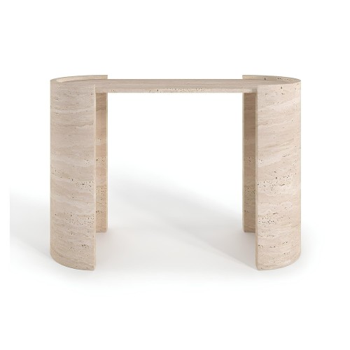 Modern Mekânlara Uygun Seçimler