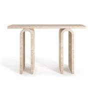 Mango Traverten Dresuar