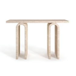 Mango Traverten Dresuar Mango Traverten Dresuar