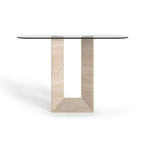 Traverten Dresuar Renk Seçenekleri