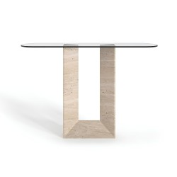 Setur Traverten Dresuar Setur Traverten Dresuar