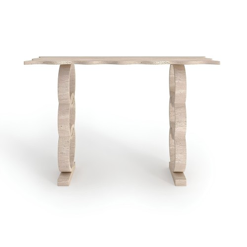 Traverten Dresuar Traverten Dresuar Temizliği