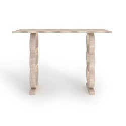 Lipo Traverten Dresuar Lipo Traverten Dresuar