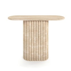 Asya 2 Traverten Dresuar Asya 2 Traverten Dresuar