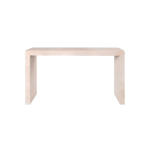 Traverten Dresuar Lüks Modeller