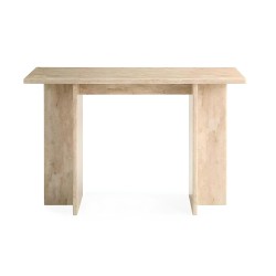 Cupre درج الترافرتين