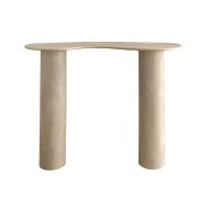 Oso Traverten Dresuar