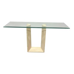 Cote Traverten Dresuar Cote Traverten Dresuar